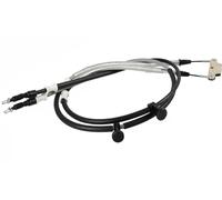FEBI BILSTEIN 171737 Cable de freno de mano