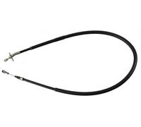 FEBI BILSTEIN 21264 Cable de freno de mano