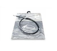 Cable del freno de mano Atrás izquierda 25SKV013 ESEN SKV para BMW 5 5 Touring