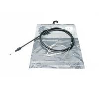 Cable del freno de mano Atrás izquierda 25SKV033 ESEN SKV para CITROËN XSARA