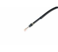 Cable del freno de mano Atrás izquierda 25SKV056 ESEN SKV para CITROËN C5 I