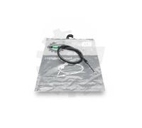 Cable del freno de mano Atrás izquierda 25SKV063 ESEN SKV para CITROËN C4 I
