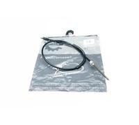 Cable del freno de mano Atrás izquierda 25SKV196 ESEN SKV para PEUGEOT 106 I