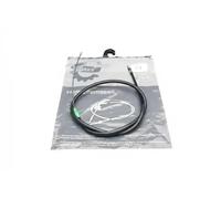 ESEN SKV Cable De Freno De Mano Trasero Para Renault Megane I Grandtour