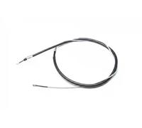Cable del freno de mano Atrás izquierda 25SKV326 ESEN SKV para RENAULT MEGANE II