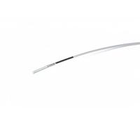 Cable del freno de mano Atrás izquierda 25SKV576 ESEN SKV para VW GOLF III VENTO