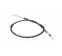 Cable del freno de mano Atrás izquierda 25SKV706 ESEN SKV para AUDI 80 B4 Sedán