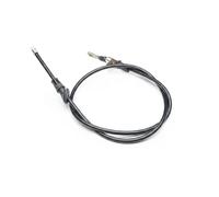Cable del freno de mano Atrás izquierda 25SKV793 ESEN SKV para VOLVO MITSUBISHI