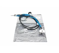 Cable del freno de mano Atrás izquierda 25SKV926 ESEN SKV para FORD MAZDA