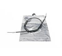 Cable del freno de mano Atrás izquierda 25SKV946 ESEN SKV para FORD MONDEO I