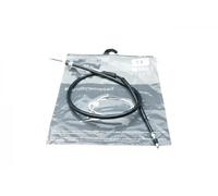 ESEN SKV Cable De Freno De Mano Trasero Para Renault Clio III Modus/Grand