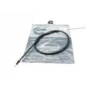 Cable del freno de mano Atrás izquierda 26SKV206 ESEN SKV para RENAULT 19 I