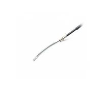 Cable del freno de mano Atrás izquierda 26SKV343 ESEN SKV para DAEWOO LANOS