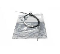 Cable del freno de mano Atrás izquierda 26SKV393 ESEN SKV para FIAT ALFA ROMEO