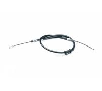 Cable del freno de mano Atrás izquierda 26SKV403 ESEN SKV para FIAT MULTIPLA