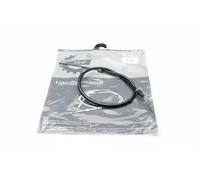 Cable del freno de mano Atrás izquierda 26SKV413 ESEN SKV para PEUGEOT FIAT