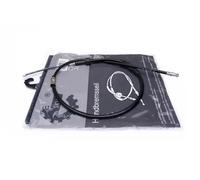 Cable del freno de mano Atrás izquierda 26SKV503 ESEN SKV para MITSUBISHI