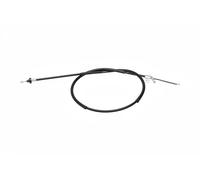 Cable del freno de mano Atrás izquierda 26SKV533 ESEN SKV para NISSAN
