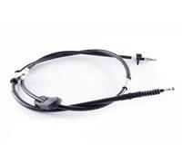 Cable del freno de mano Atrás izquierda 26SKV583 ESEN SKV para OPEL CHEVROLET