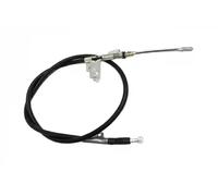 MAXGEAR 32-0279 Cable de freno de mano