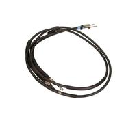 MAXGEAR 32-0705 Cable de freno de mano