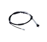 Cable del freno de mano Atrás izquierda 32-0798 MAXGEAR para ABARTH FIAT