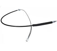 Cable del freno de mano Atrás izquierda 32-0967 MAXGEAR para CHRYSLER VOYAGER IV