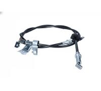 Cable del freno de mano Atrás izquierda 32-1083 MAXGEAR para HONDA