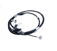 Cable del freno de mano Atrás izquierda 32-1085 MAXGEAR para HONDA