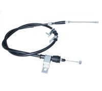 Tirador de cable, freno de estacionamiento MAXGEAR 32-1104 para OE 59770-1C800