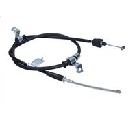 MAXGEAR 32-1105 Cable de freno de mano