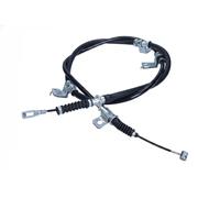 MAXGEAR 32-1107 Cable de freno de mano