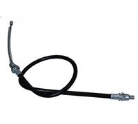 Cable del freno de mano Atrás izquierda 32-1363 MAXGEAR para JEEP CHEROKEE