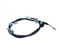 Cable del freno de mano Atrás izquierda 32-1369 MAXGEAR para KIA CEE'D PRO CEE'D