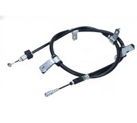Cable del freno de mano Atrás izquierda 32-1376 MAXGEAR para KIA PICANTO I