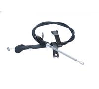 MAXGEAR 32-1382 Cable de freno de mano