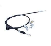 MAXGEAR 32-1404 Cable de freno de mano