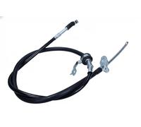 Cable del freno de mano Atrás izquierda 32-1550 MAXGEAR para TOYOTA RAV 4 II