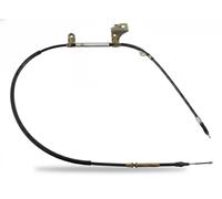 FEBI BILSTEIN 32464 Cable de freno de mano