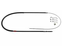FEBI BILSTEIN 36673 Cable de freno de mano