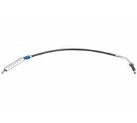Cable del freno de mano Atrás izquierda 504 014 TOPRAN para MINI MINI