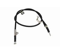 ACKOJA A38-30019 Cable de freno de mano