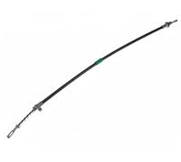 Cable del freno de mano Atrás izquierda ADA104624 BLUE PRINT para CHRYSLER 300C