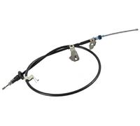 BLUE PRINT ADC446179 Cable de freno de mano