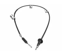 BLUE PRINT ADC446181 Cable de freno de mano