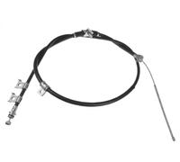 BLUE PRINT ADC446200 Cable de freno de mano