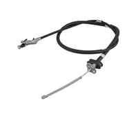 BLUE PRINT ADD64668 Cable de freno de mano