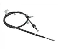 Cable, freno de servicio BLUE PRINT ADG046275 izquierda