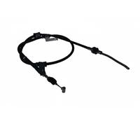 BLUE PRINT ADK84645 Cable de freno de mano