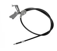 BLUE PRINT ADN146280 Cable de freno de mano